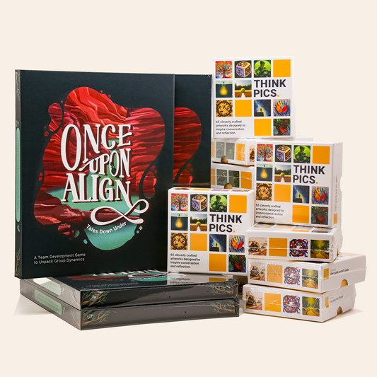 NextGen STUDIO Pack