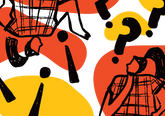 Questions: From Telling to Asking