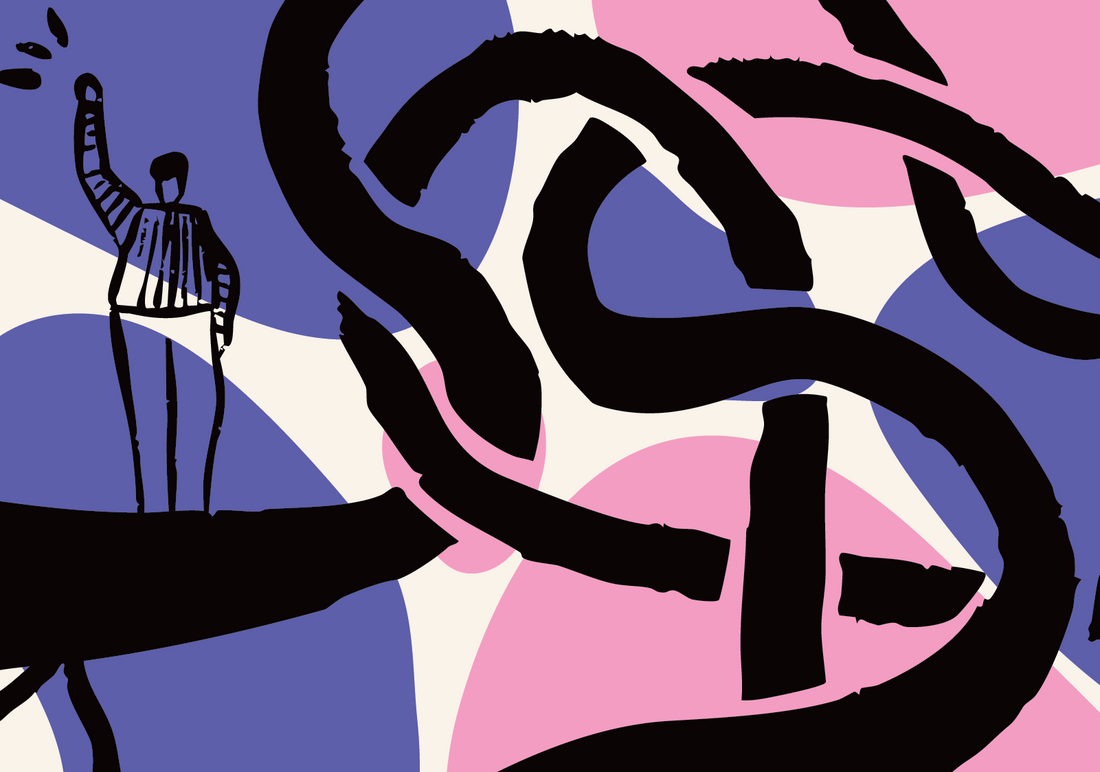 Ask to Lead: Masterning People-centred and Task-focused Questions