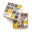 Think Pics Creative Thinking Cards