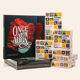 NextGen STUDIO Pack