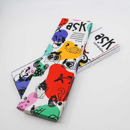 ASK