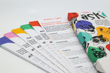 ASK Question Toolkit