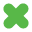 Luminaries logo
