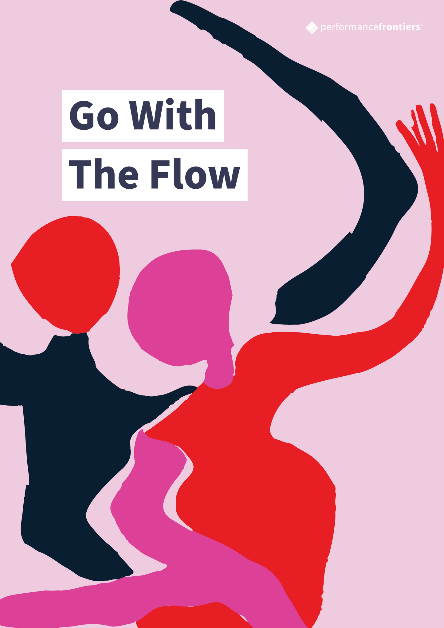 "Go with the Flow" Audio Primer